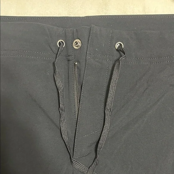 Columbia Black Boot Cut Women’s  Pants - Picture 3 of 5